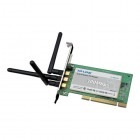 TP-LINK TL-WN951N