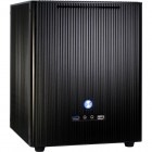 Inter-Tech E-M5 Black
