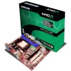 Sapphire PE-AM2RS690V2 - PURE Element 690V