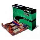 Sapphire PI-AM2RS780V - PURE Innovation 780V