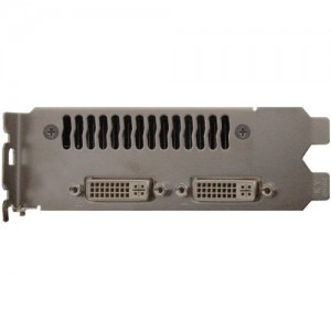 BFG Tech GeForce GTS 250 OC 1GB DDR3 256-bit