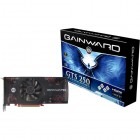 Gainward GeForce GTS 250 512MB DDR3 256-bit