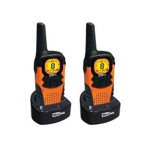 Maxcom WT 250