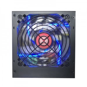 Spire BlackMoon SP-ATX-450WTB-PFC
