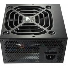 Cougar ST500