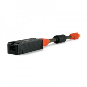 Spire Protectie placa video SP162