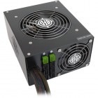 BFG Tech MX-680 Power Supply 680W