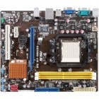 ASUS M2N68-AM-SE2