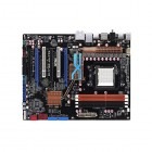ASUS M4A79T Deluxe