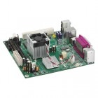 Intel D945GCLF bulk