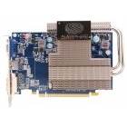 Sapphire Radeon HD4650 Ultimate 1GB DDR2 128-bit