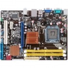 ASUS P5KPL-AM-SE