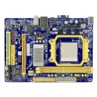 Biostar MCP6PB M2+