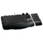 Microsoft SideWinder X6