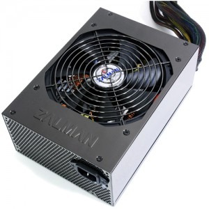 Zalman ZM1000-HP 1000W