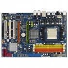 ASRock A770DE