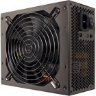 Nexus RX-8500 850W