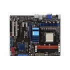 ASUS M4A78T-E