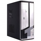 Delux Micro M198 micro ATX