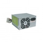 Delux 450W ATX
