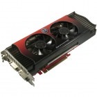 Gainward GeForce GTX 275 896MB DDR3 448-bit