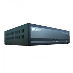 KGUARD KG-SH330