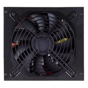 Silverstone Element ST75EF