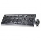GIGABYTE GK-KM7500
