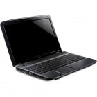 Acer Aspire 5738ZG-424G50Mn Pentium Dual-Core T4200 2GHz 4GB