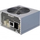 Chieftec A120 CHP-500A 500W bulk