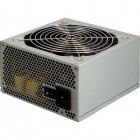 Chieftec A-135 APS-400S 400W