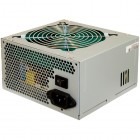 Chieftec Green Angel CTP-350-12G 350W