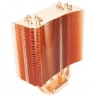 Thermalright True Copper 120