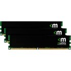 Mushkin 6GB DDR3 1600MHz CL8 ES triple channel kit