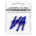 NoiseBlocker Slics