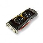 Palit GeForce GTX 275 896MB DDR3 448-bit
