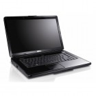 DELL Inspiron 1545 H209N-271617337BK Core 2 Duo T6400 2GHz Linux Black Matte Finish