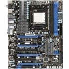 MSI 790FX-GD70
