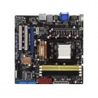 ASUS M4A78-VM