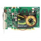 EVGA e-GeForce 9400GT 1GB DDR2 128-bit