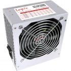 Modecom Logic 500W bulk