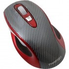 Prestigio PJ-MSO2 wired optical medium