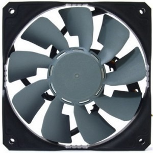 Scythe Grand Flex 120 mm 800 rpm