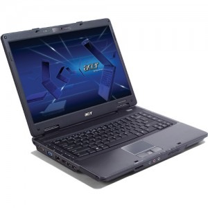 Acer Extensa 5630EZ-423G32Mn Pentium Dual-Core T4200 2GHz Linux