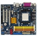 ASRock ALiveNF7G-GLAN