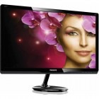 Philips 247E4LSB/00 23.6 inch 5ms black