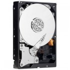 WD 1.5TB SATA-II 5400 - 7200 rpm 32MB Caviar Green