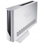 Fujitsu-Siemens 640GB 7200 rpm Storagebird 35EV840