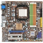 MSI KA780GM