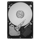 Seagate Desktop HDD 160GB 7200RPM 8MB SATA-II 3.5 inch